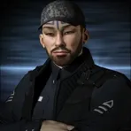 Auron Noble