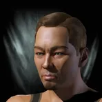 Caldari Citizen 90699110