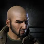Lance Solo