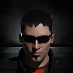 Faker Madullier