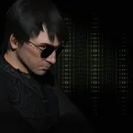 Graf FonWizard