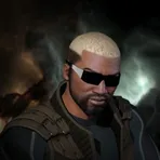 xKILLDARx