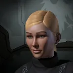 lt muilezel