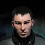 John Solace
