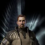 Jango Boma
