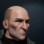 Zyklon Bathana