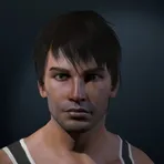 Gaius Ezio