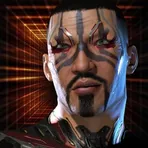 Ryonin Shonin