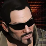 D0kTAR