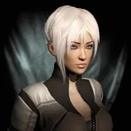 Ran Shiro