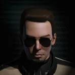 Sardaukar BadMofo