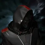 Mr Arakyl