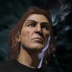 Majan Arcanum