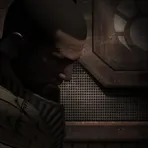 Stalker SF