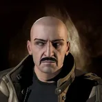 Jack Jacky