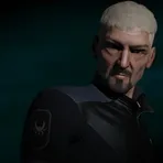 Qshar Green
