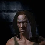 sangrocu