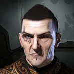 Arcalimon Nalelmir