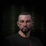 Antru Aivoras