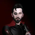 Jace Kanenald