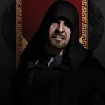 Simonii Crimson
