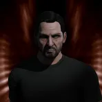 Heal Reaper