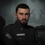 Nikolai Echerie