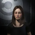 boxbeating