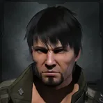 Deyvos