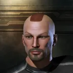 drakoman ildari