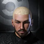 Space White