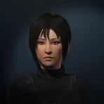 Sankaria