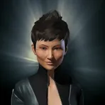 Kuro Ishikawa