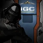 TheGentleman85