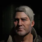 Indigo Duke