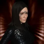Malicia Makaber