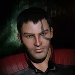 Boris Morukov