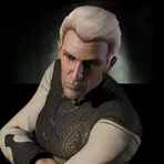 Idealfancy