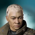 Jay-Li