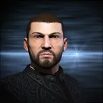 Wolfas Gerodian