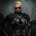 LORD OFTIME
