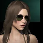 Keiland Naari