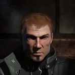 Shaydar Sentanas