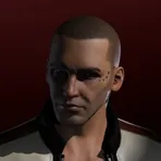 Zetto Thiesant