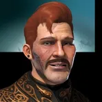 Sergeant Sucker