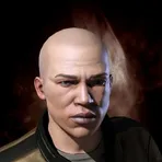 Raiyns