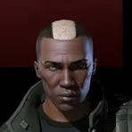 M'fashnu