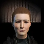 Me Gustav