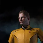 Adam Hilanen