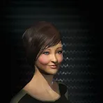 Extra Dacella